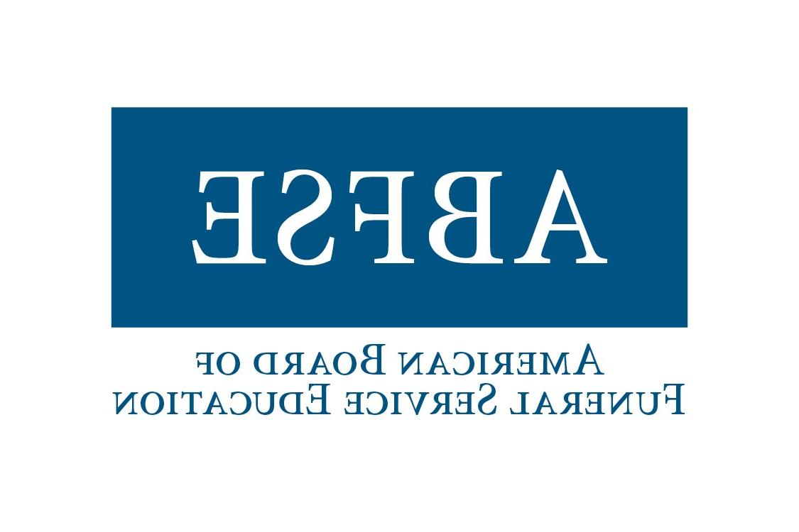 ABFSE logo